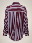 JDYSERENA L/S SHIRT WVN NOOS