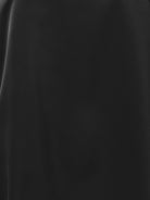 Blusen 1/2 Arm - Bestseller Textilhandels GmbH - 15381519