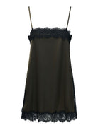 JDYALANA S/L LACE SINGLET WVN EXP
