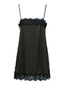 JDYALANA S/L LACE SINGLET WVN EXP