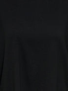 ONLMOSTER L/S LACE DETAIL TOP JRS