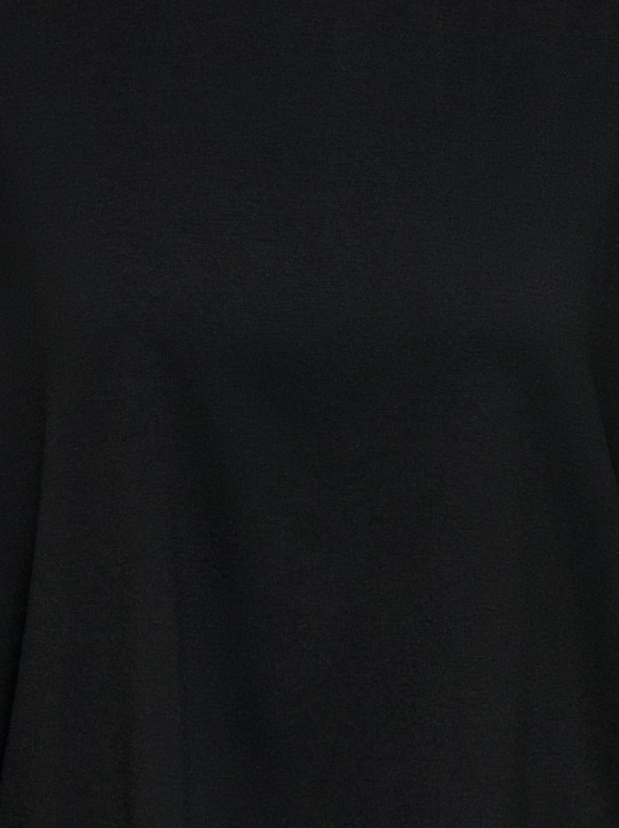 ONLMOSTER L/S LACE DETAIL TOP JRS