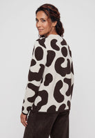 Pullover Long Sleeves