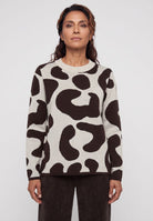 Pullover Long Sleeves