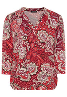 T-Shirt Long Sleeves