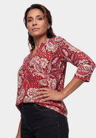 T-Shirt Long Sleeves