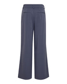 MSCHHenrika HW Pants