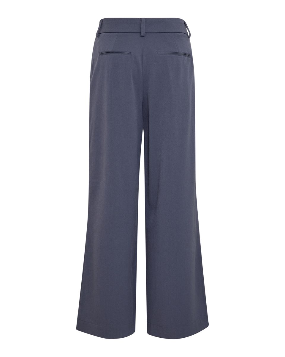 MSCHHenrika HW Pants