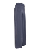 MSCHHenrika HW Pants
