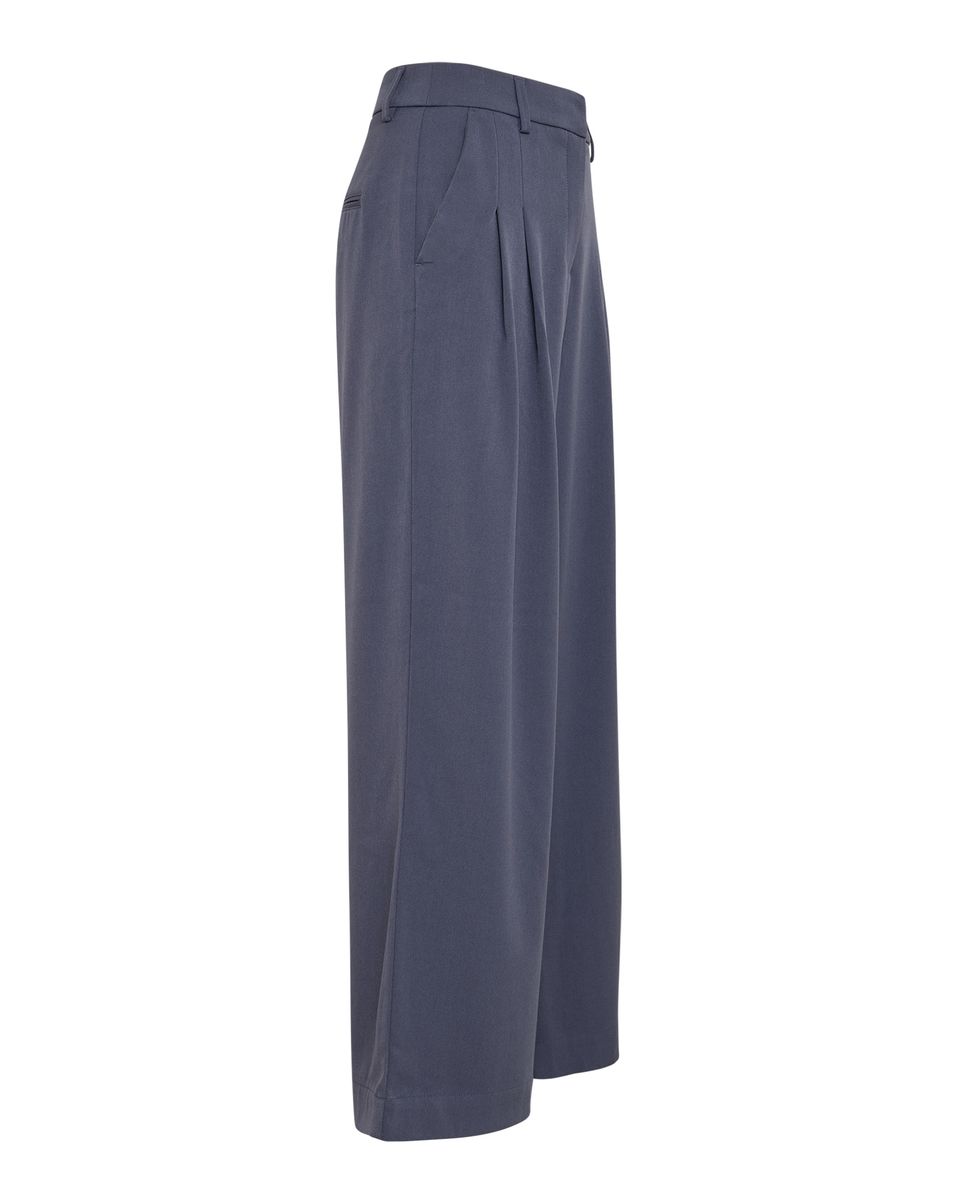 MSCHHenrika HW Pants