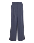 MSCHHenrika HW Pants