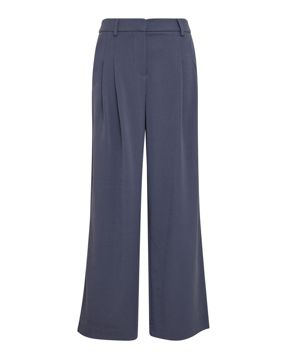 MSCHHenrika HW Pants