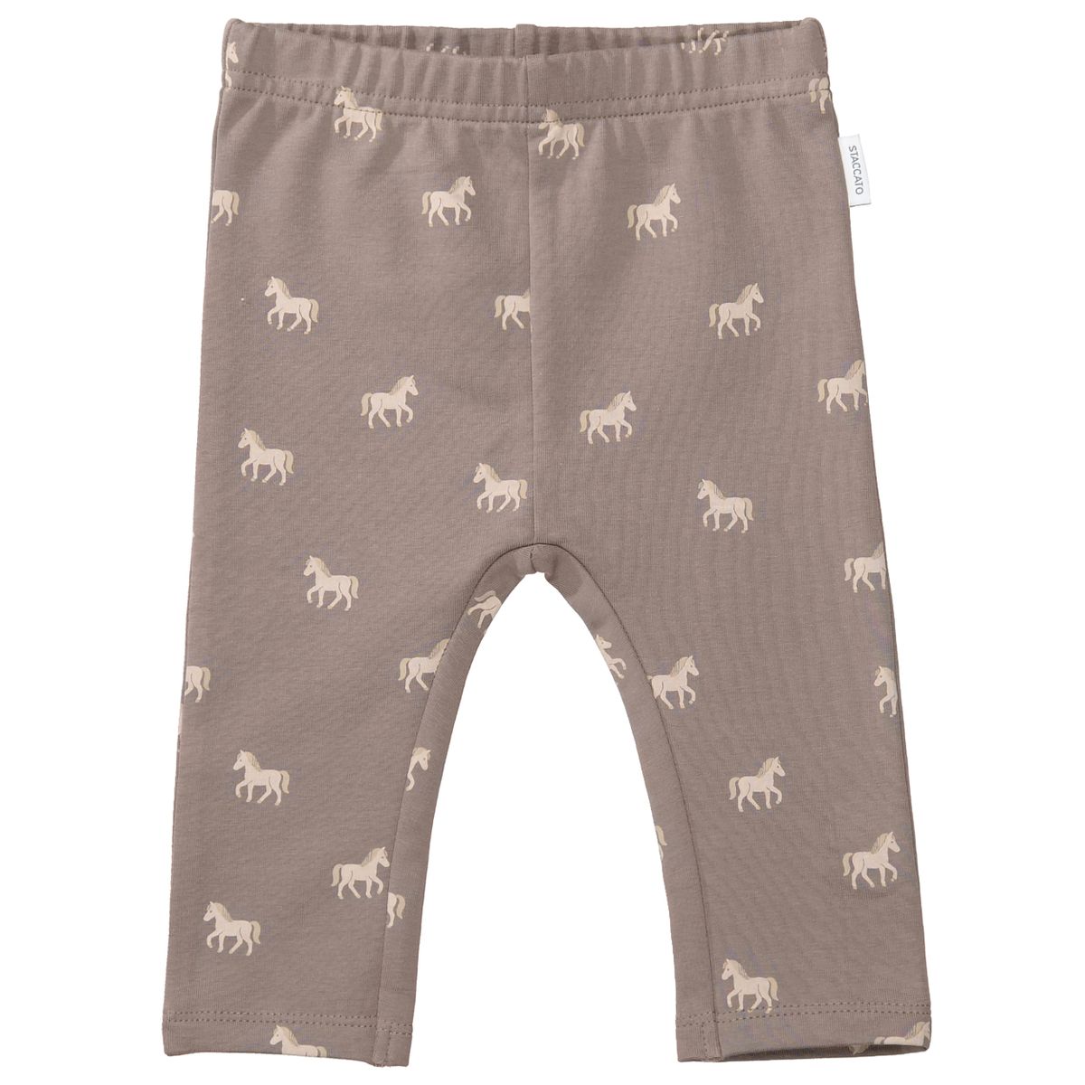 Md.-Sweatleggings
