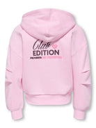 KOGDITTE LS ZIP HOOD OVZ SWT