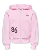 KOGDITTE LS ZIP HOOD OVZ SWT