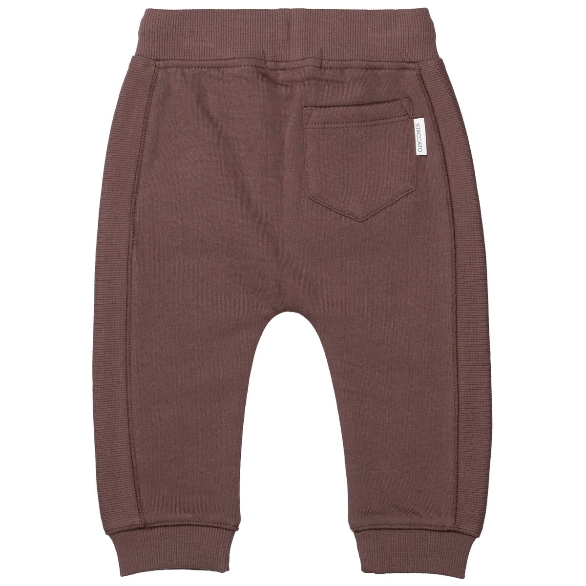 Kn.-Jogginghose
