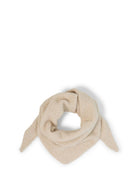 Bouclé Schal