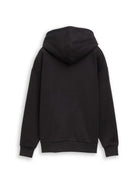 Oversize Hoodie Sweatshirt