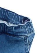 Jogger Jeans mit Stretch