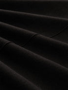 Basic Rollkragenpullover