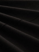 Basic Rollkragenpullover