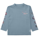 Kn.-Shirt