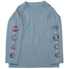 Kn.-Shirt