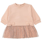 Md.-Sweatkleid