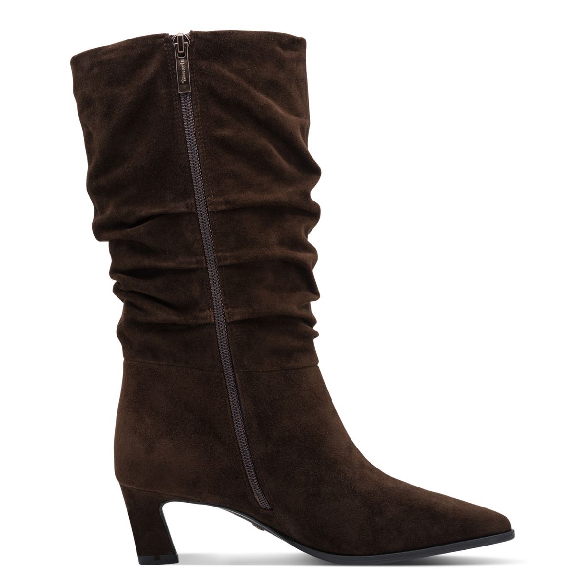 Da.-Stiefel