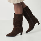 Da.-Stiefel