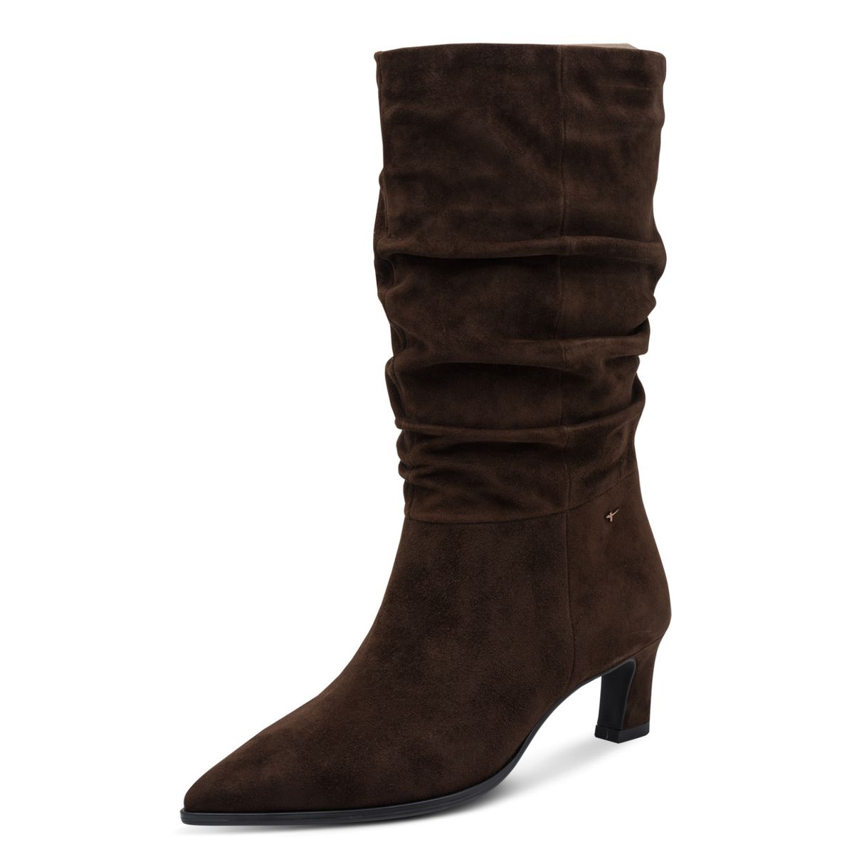 Da.-Stiefel