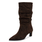 Da.-Stiefel