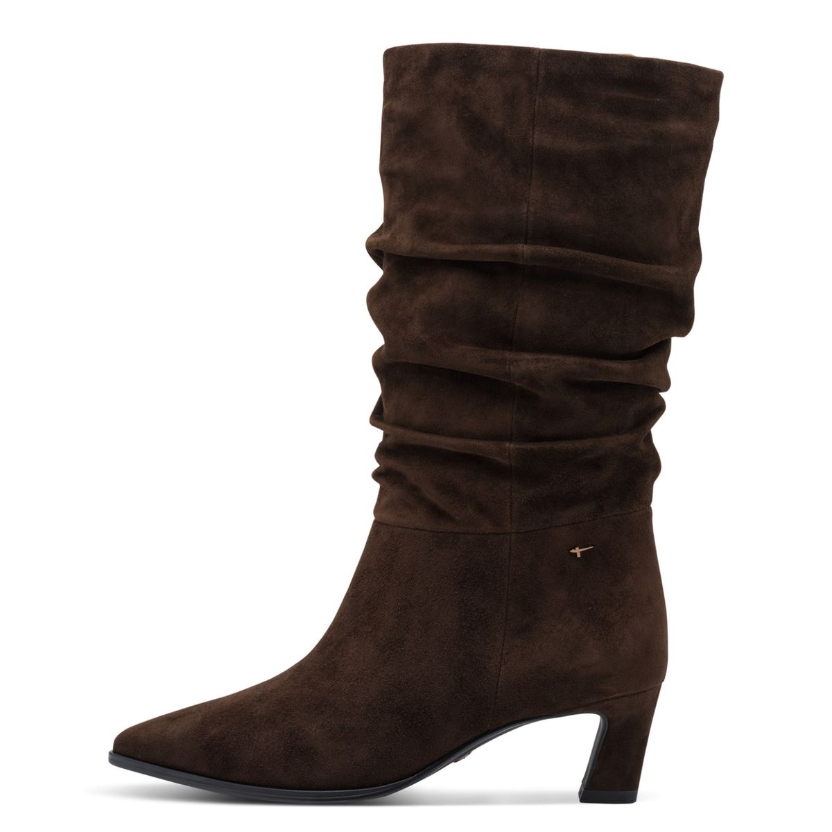Da.-Stiefel