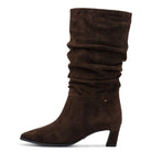 Da.-Stiefel