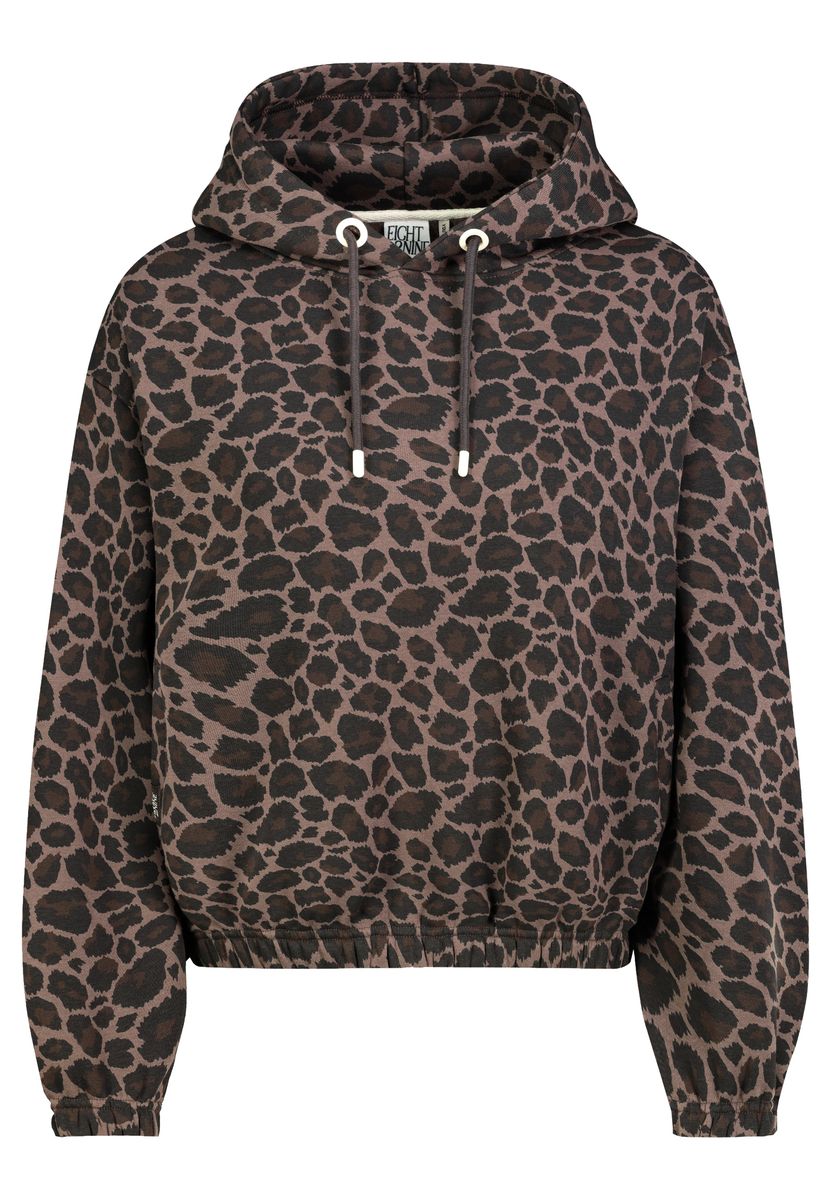 Damen, Sweat