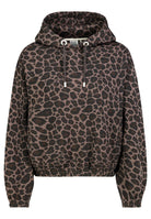 Damen, Sweat