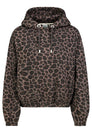 Damen, Sweat