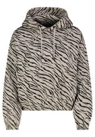 D-Sweatshirt - Authentic Style Vertriebs GmbH & Co. KG - D10622BI02913A