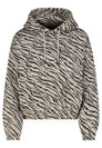D-Sweatshirt - Authentic Style Vertriebs GmbH & Co. KG - D10622BI02913A