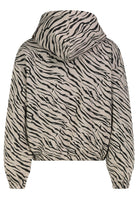 D-Sweatshirt - Authentic Style Vertriebs GmbH & Co. KG - D10622BI02913A
