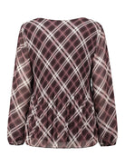 Blouse Al44icee