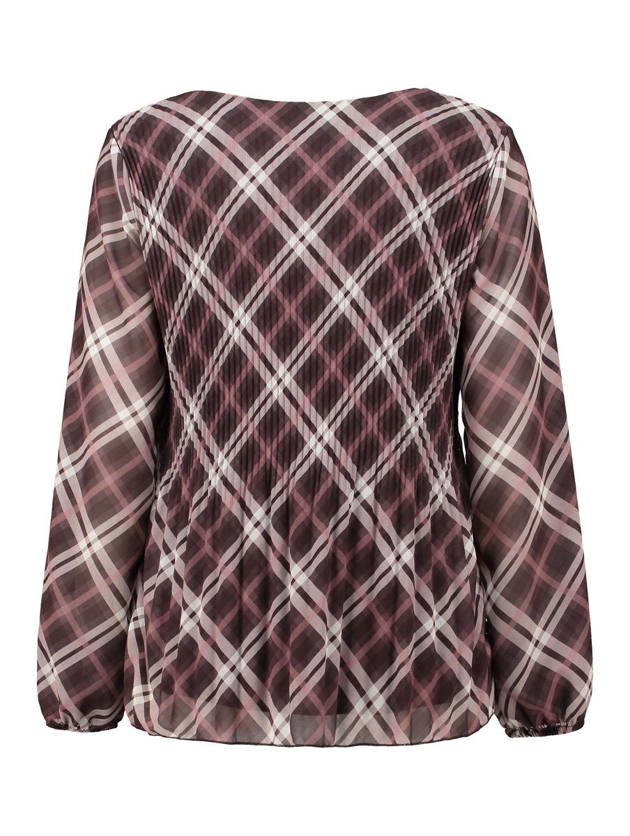Blouse Al44icee