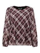Blouse Al44icee