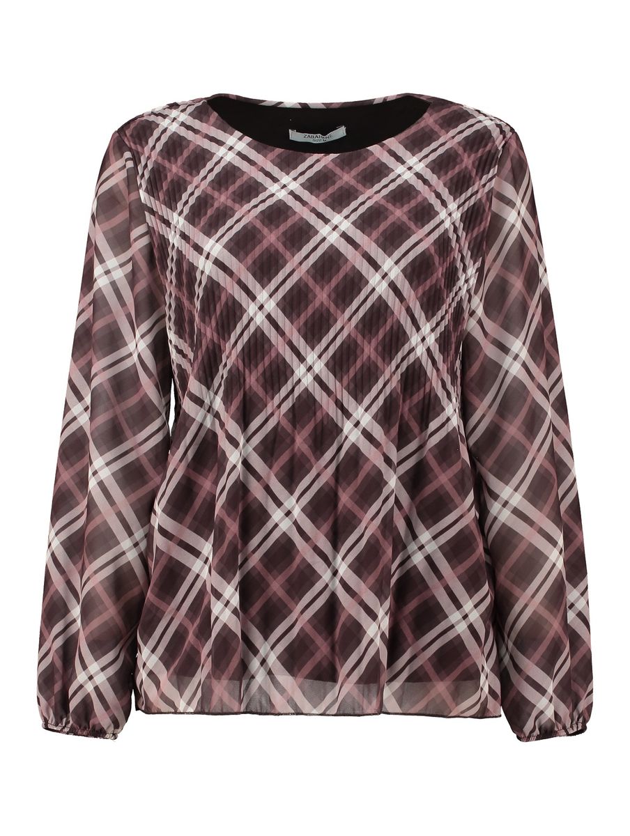 Blouse Al44icee