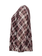 Blouse Al44icee