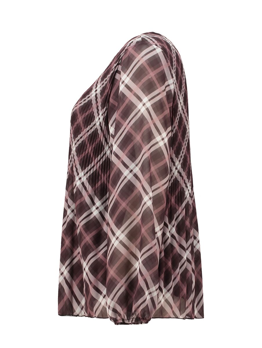 Blouse Al44icee