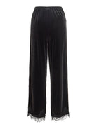 VIALINDRA HW WIDE PANTS/VOL/BFS