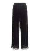 VIALINDRA HW WIDE PANTS/VOL/BFS