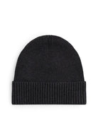 TH FLAG PIMA COTTON BEANIE