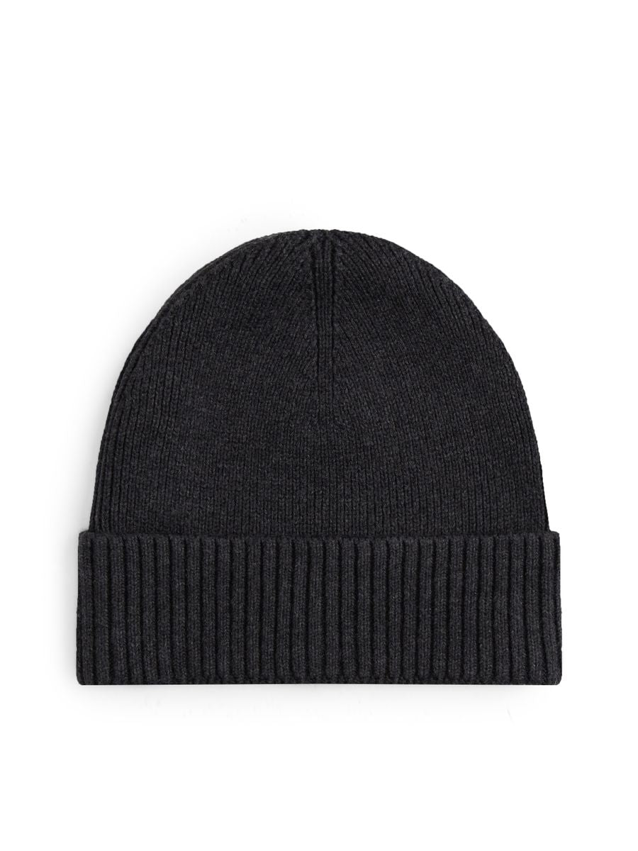 TH FLAG PIMA COTTON BEANIE